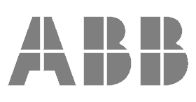 ABB Robots