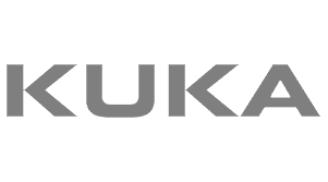 KUKA Robots