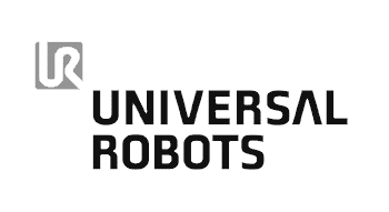 universal robots