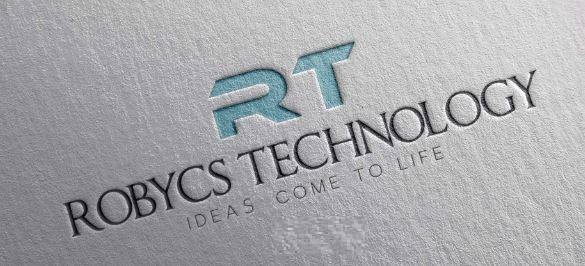 Robycs Technology Industrial Automation Solutions