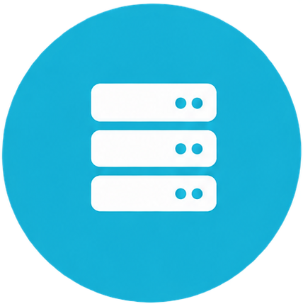 Control Panel Design