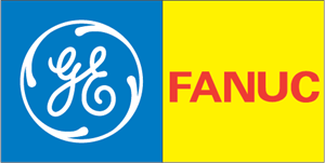 GE FANUC PLC GE FANUC PLC