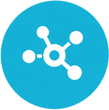 PLC