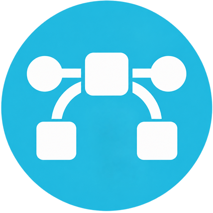 Process Simulation