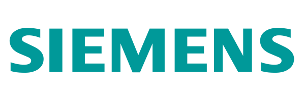 Siemens PLC