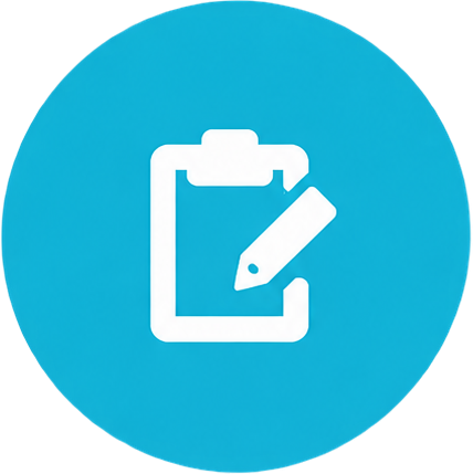 Site Audit