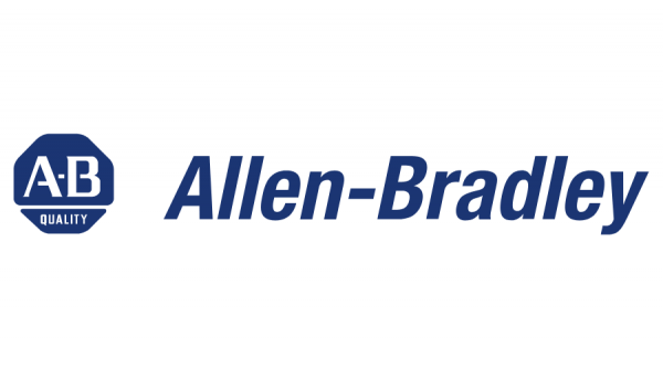 Allen Bradley PLC