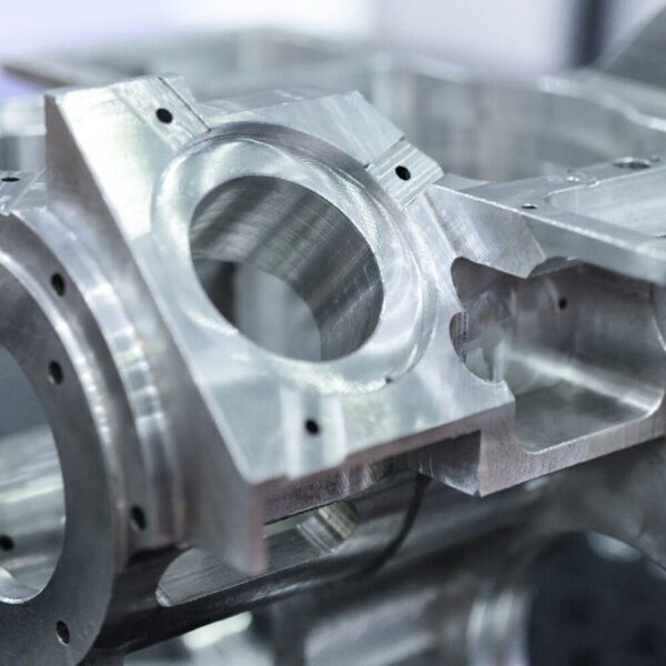 Depositphotos_119843630_l-2015-square-3e2ee6d7086a18cee0b07b05a77d051f-5ef3eb7f2a14c