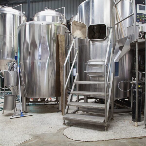 Depositphotos_22920560_l-2015-square-bcbcb9b5e1629b0f0ac358f2b7263bc0-5ef4317173cc8