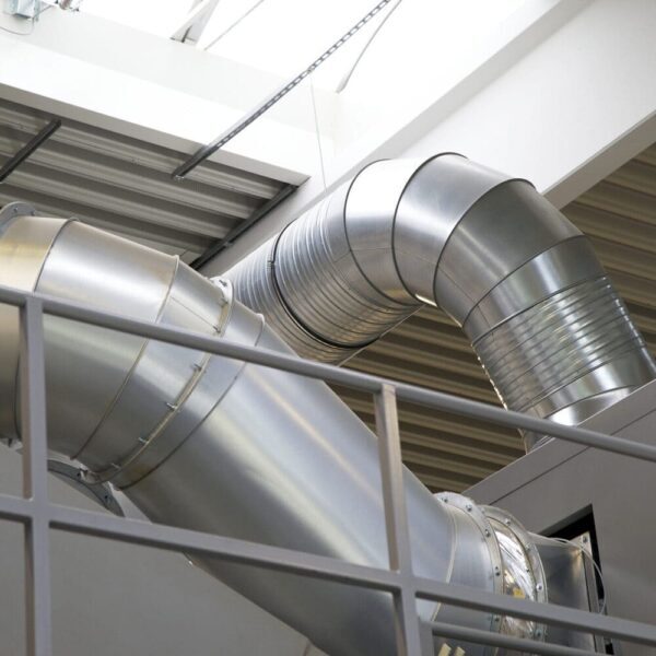 Depositphotos_36604613_l-2015-square-3931f8e3aefe3a4f28601aed7efbfb4b-5ef3eb7851059