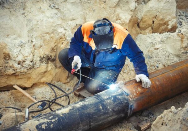 Mobile-Welding-Sydney-1-1024x682-landscape-58798d452b7aed329f540967501b8091-5ef449ca5c82c-min