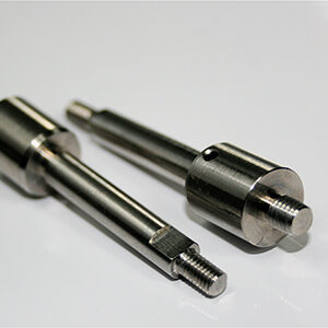 cnc machining sydney