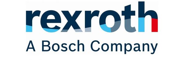 bosch rexroth plc